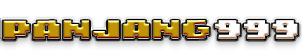 PANJANG999